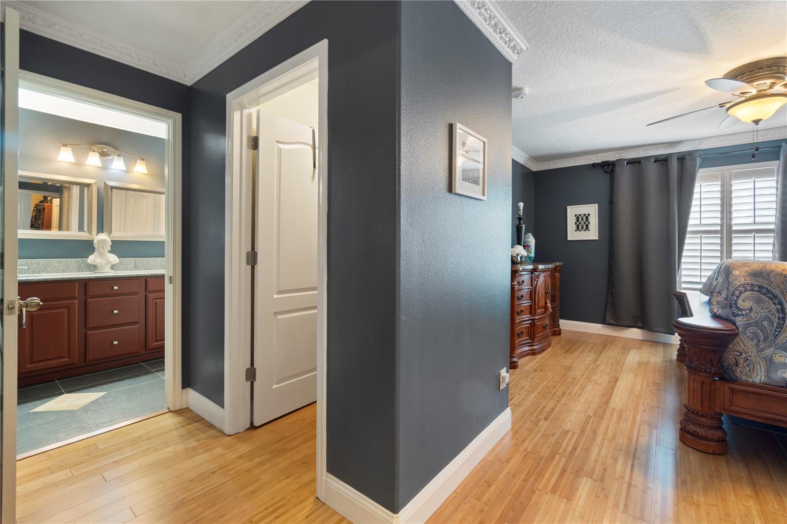 STONEYBROOK WEST UNIT 8 - Residential