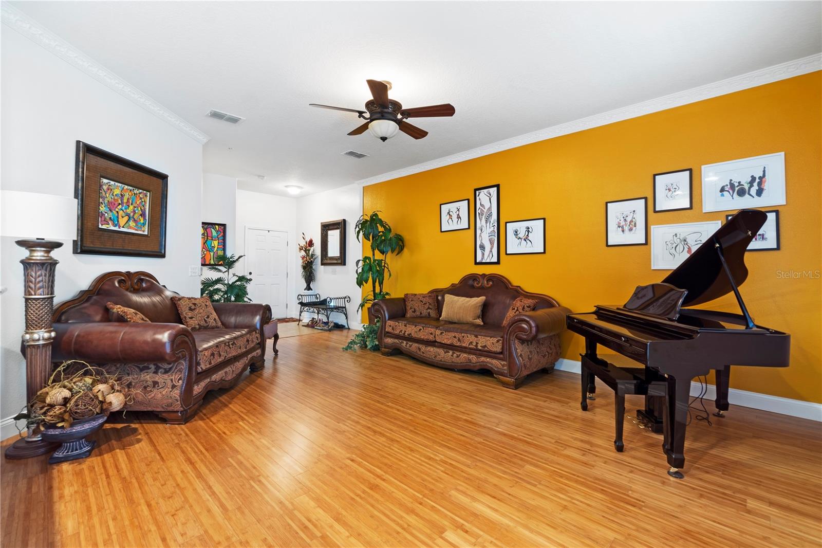 STONEYBROOK WEST UNIT 8 - Residential