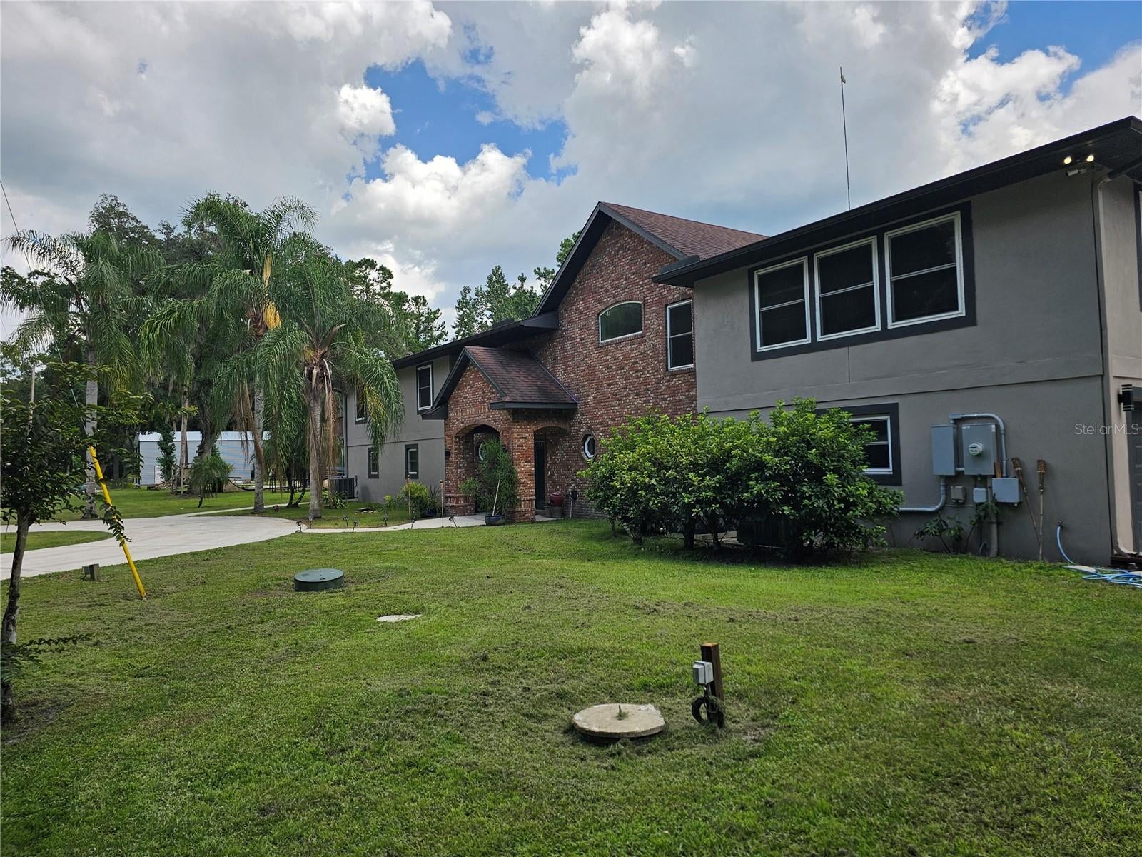 1607 MARTY DRIVE