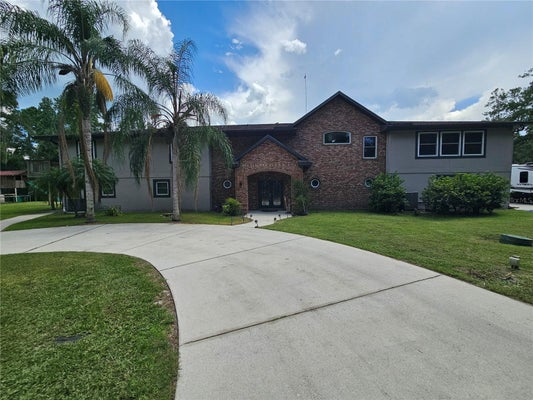 1607 MARTY DR, PIERSON, FL 32180 - Image 52de4ca56ea0758e5f3325fdae27ccc8/871322867