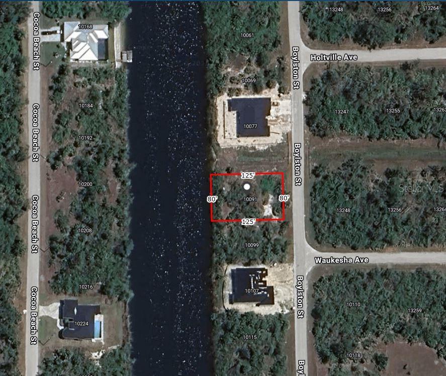 Auction Property. AUCTION PROPERTY. SEPTEMBER 18 at 3:00 PM. LOCATION: CHARLOTTE HARBOR EVENT & CONFERENCE CENTER 75 TAYLOR ST, PUNTA GORDA , FL 33950 . WATERFRONT BUILDING LOT Conveniently located building lot in growing South Gulf Cove. Public water and sewer. Nine golf courses and world class Gulf of America beaches at Boca Grande within a 15-minute drive. Community boat ramp with access to 55 miles of canals and the Gulf of America.