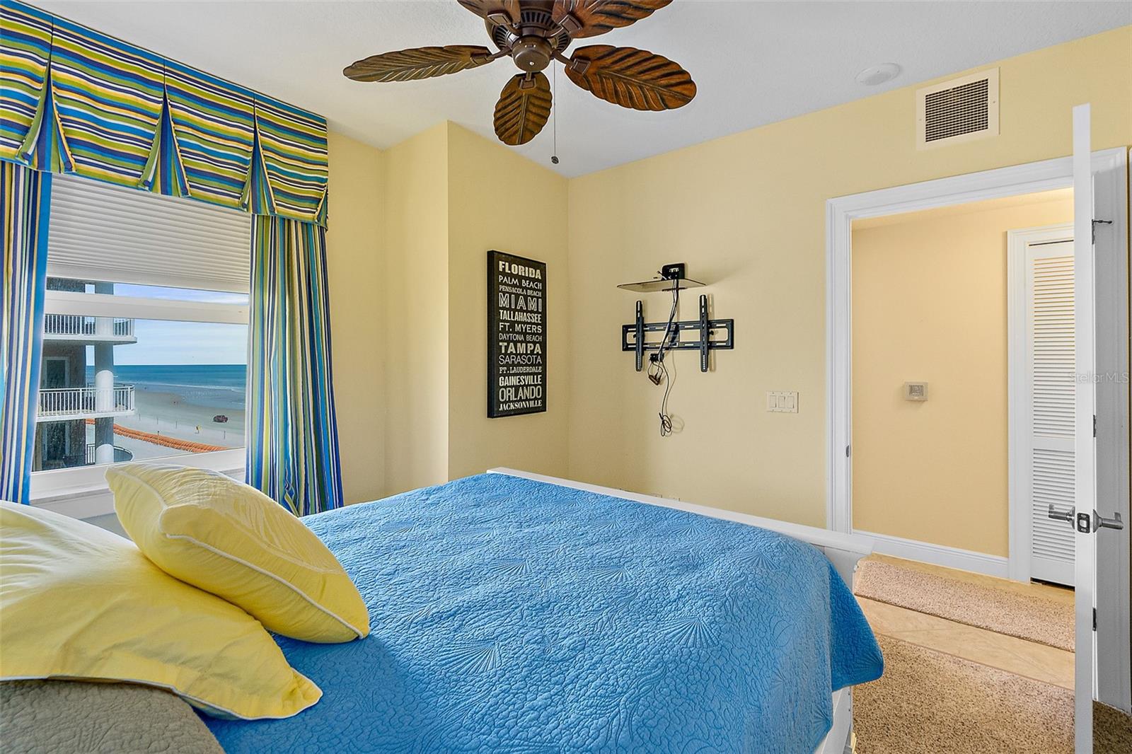 TUSCANY SHORES CONDO - Residential