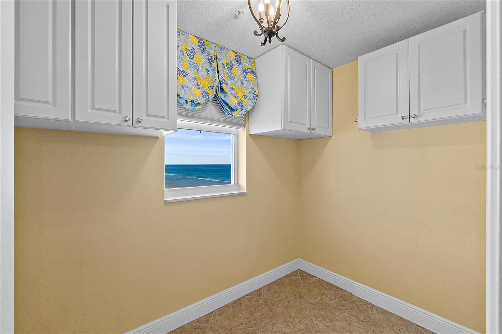 TUSCANY SHORES CONDO - Residential