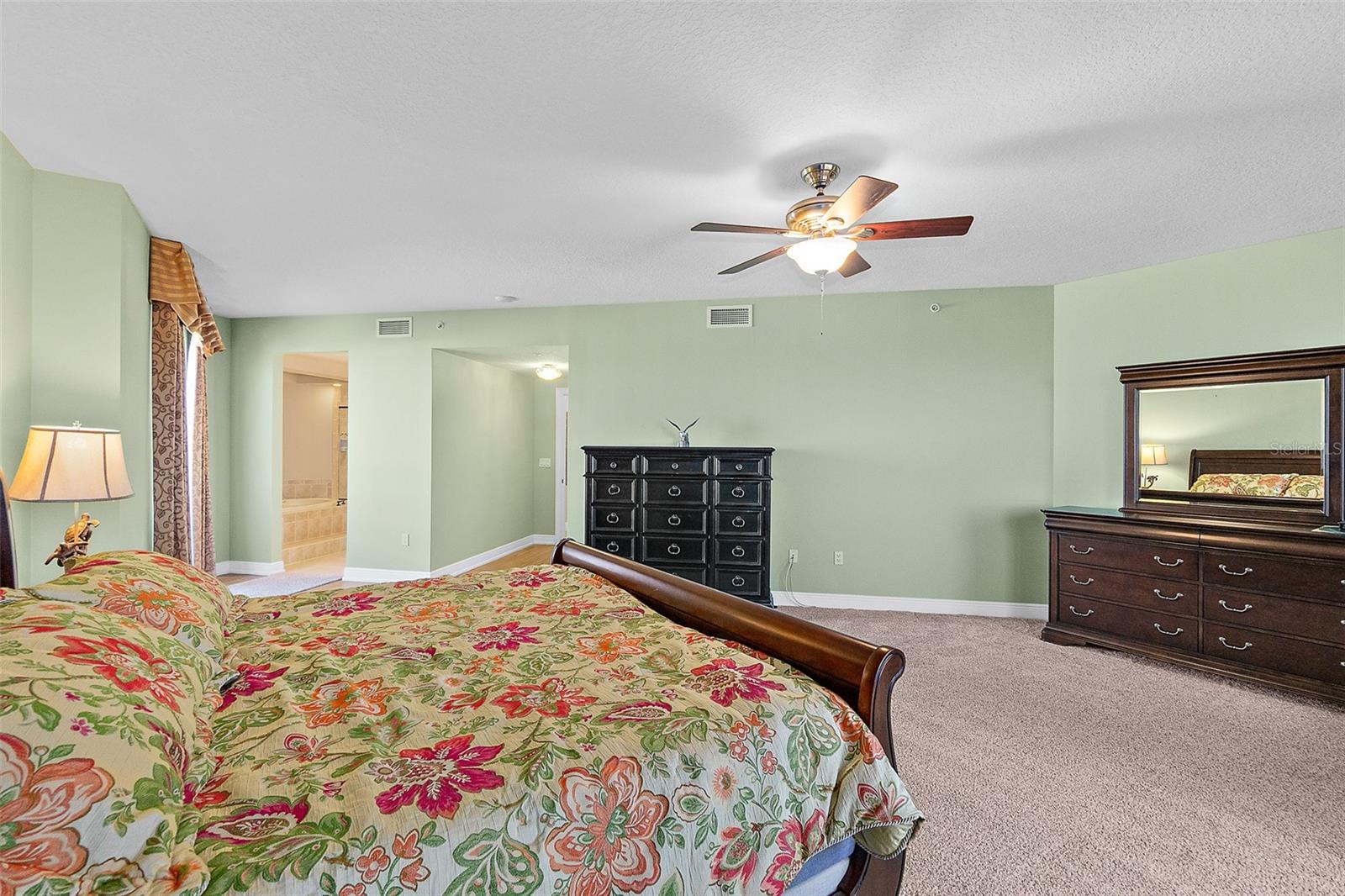 TUSCANY SHORES CONDO - Residential