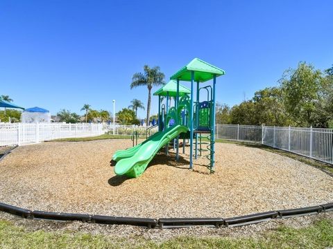 A home in ORLANDO