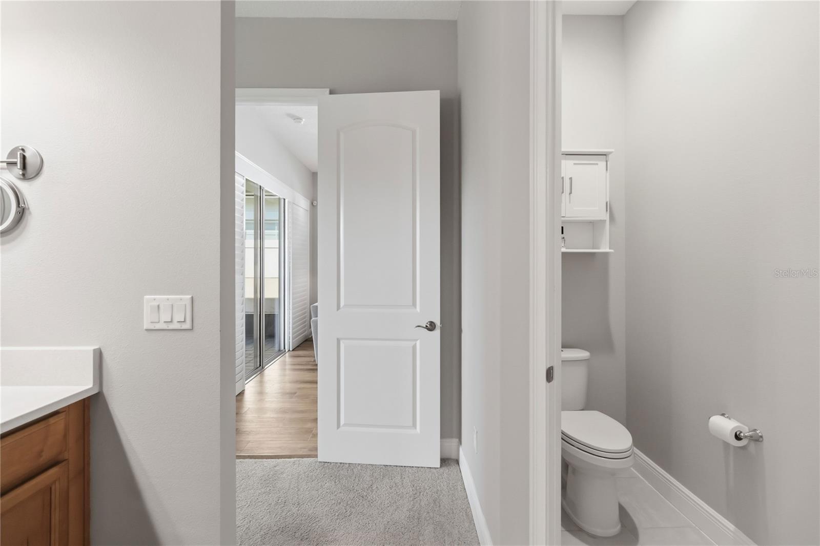 NORTHWEST LAKESIDE GROVES PH 2 - Residential