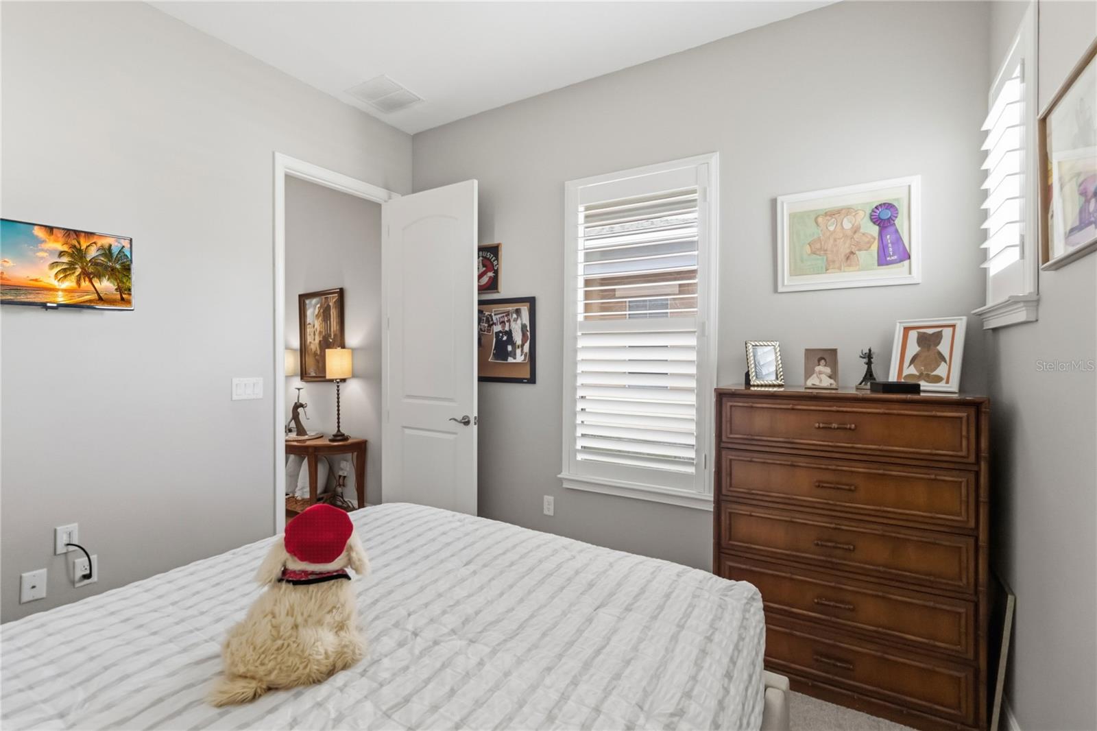 NORTHWEST LAKESIDE GROVES PH 2 - Residential