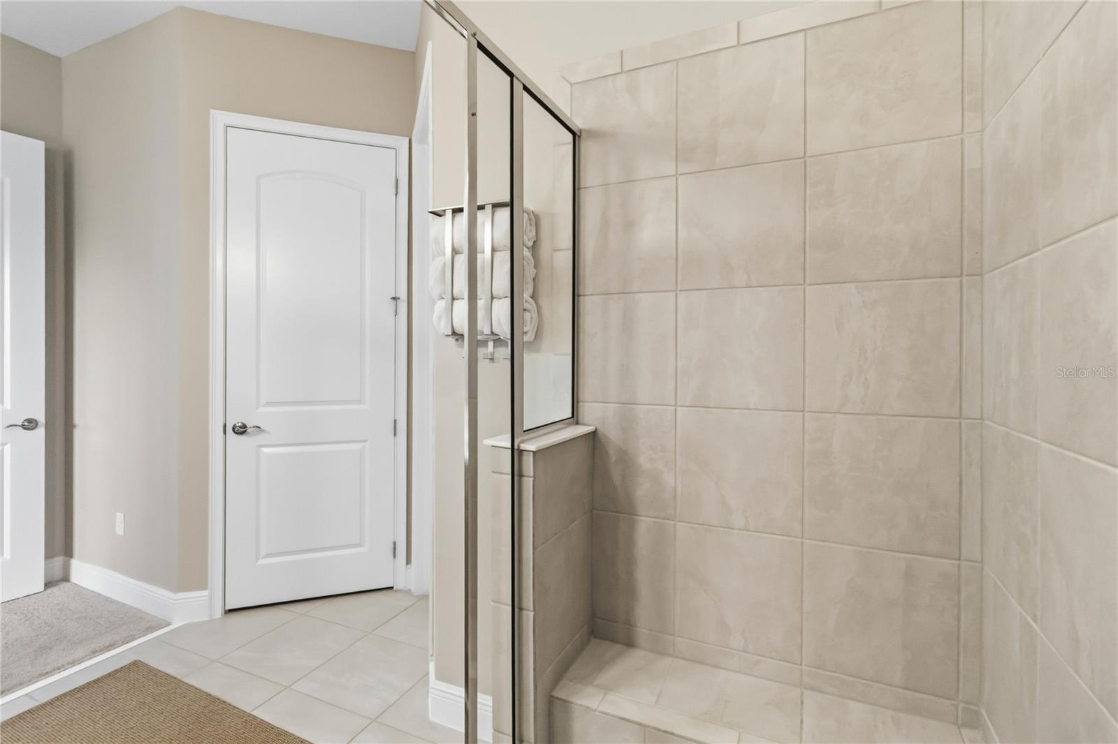 NORTHWEST LAKESIDE GROVES PH 2 - Residential