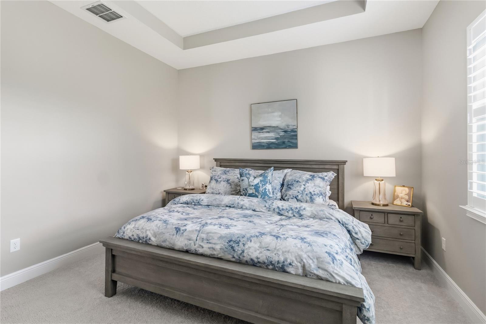 NORTHWEST LAKESIDE GROVES PH 2 - Residential