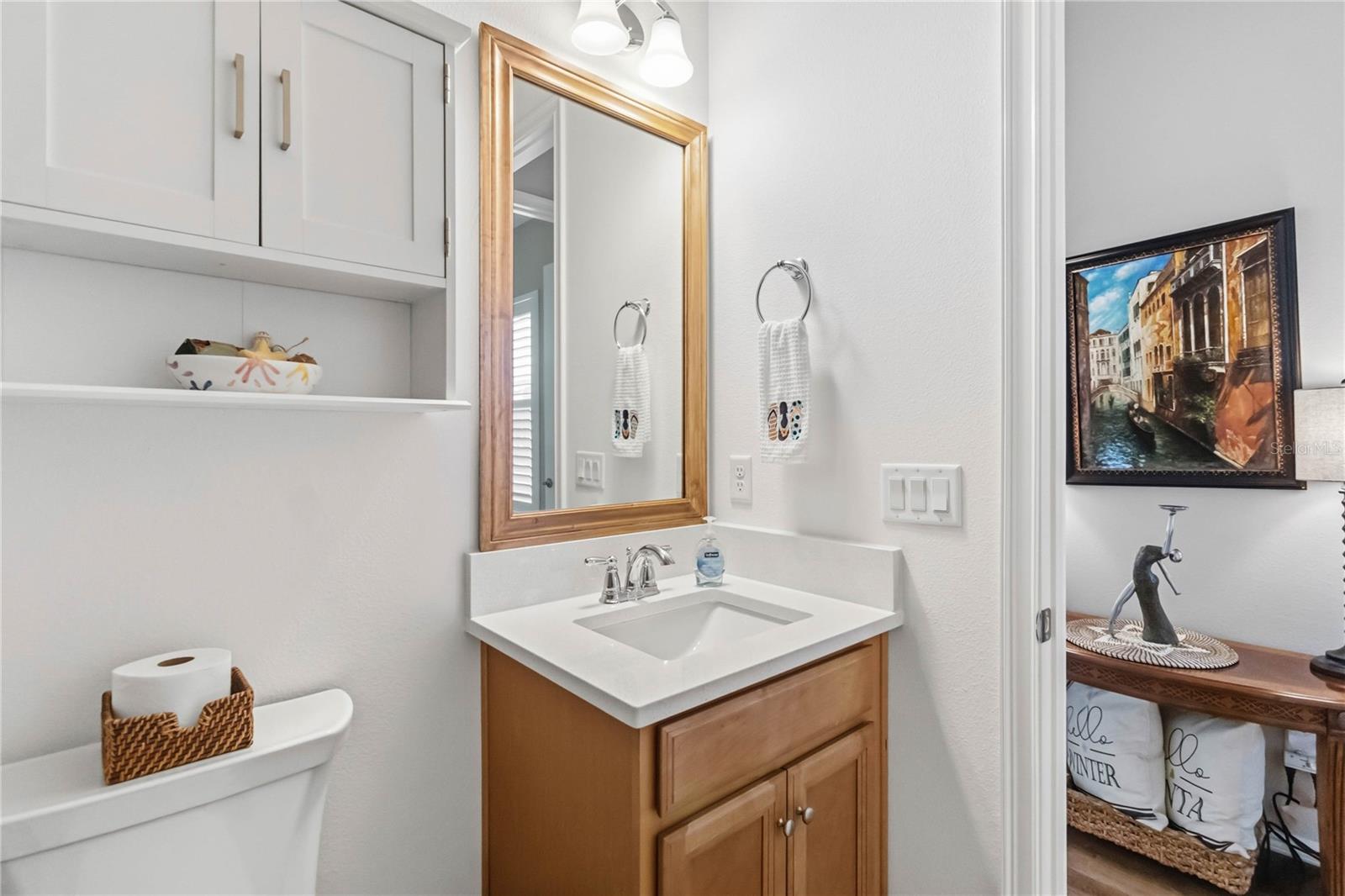 NORTHWEST LAKESIDE GROVES PH 2 - Residential
