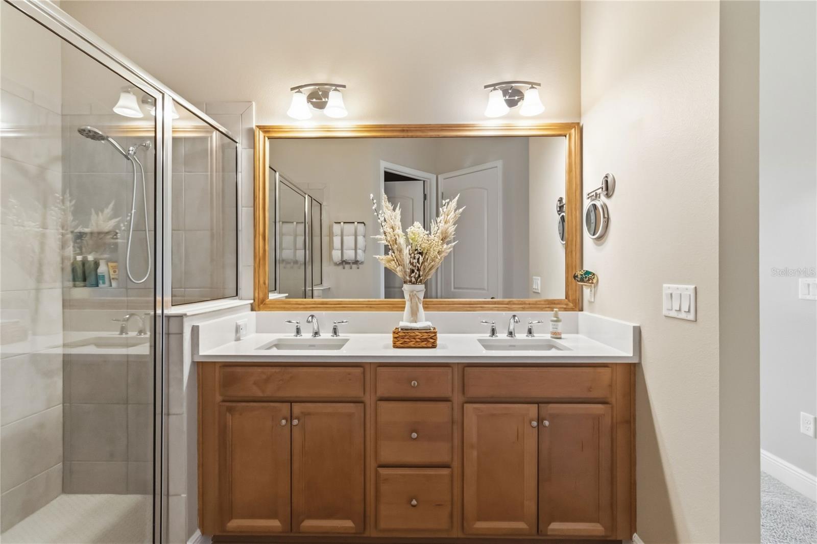 NORTHWEST LAKESIDE GROVES PH 2 - Residential