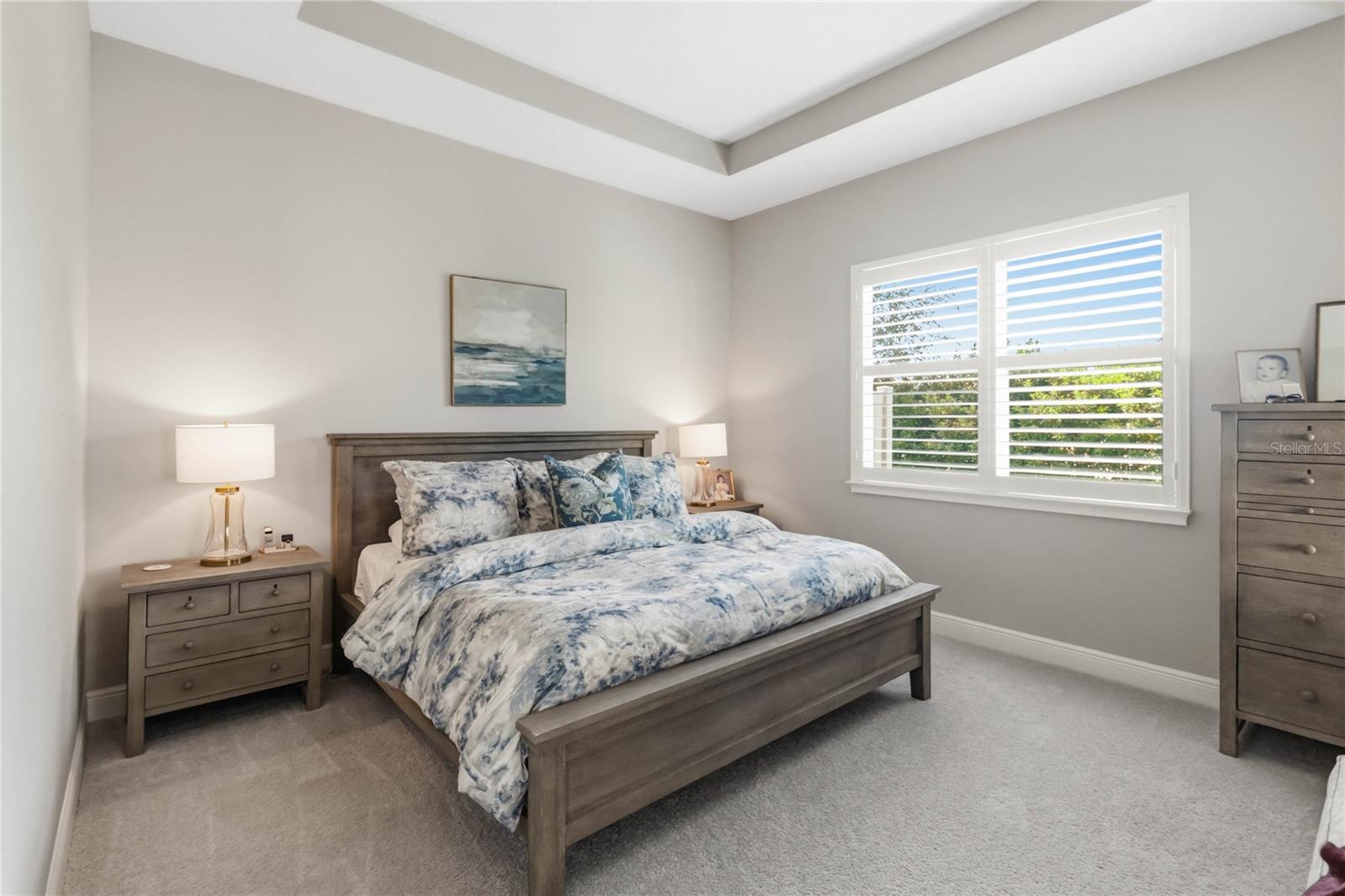 NORTHWEST LAKESIDE GROVES PH 2 - Residential