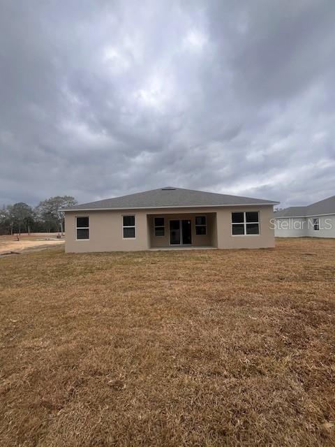 BRADBURY ESTATES - Residential