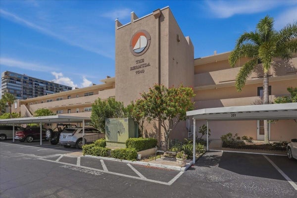 7540 BAY ISLAND DR S APT 253, SOUTH PASADENA, FL 33707 - Image 52dec1ea5f83253e925419ca6fce3d3d/930383501
