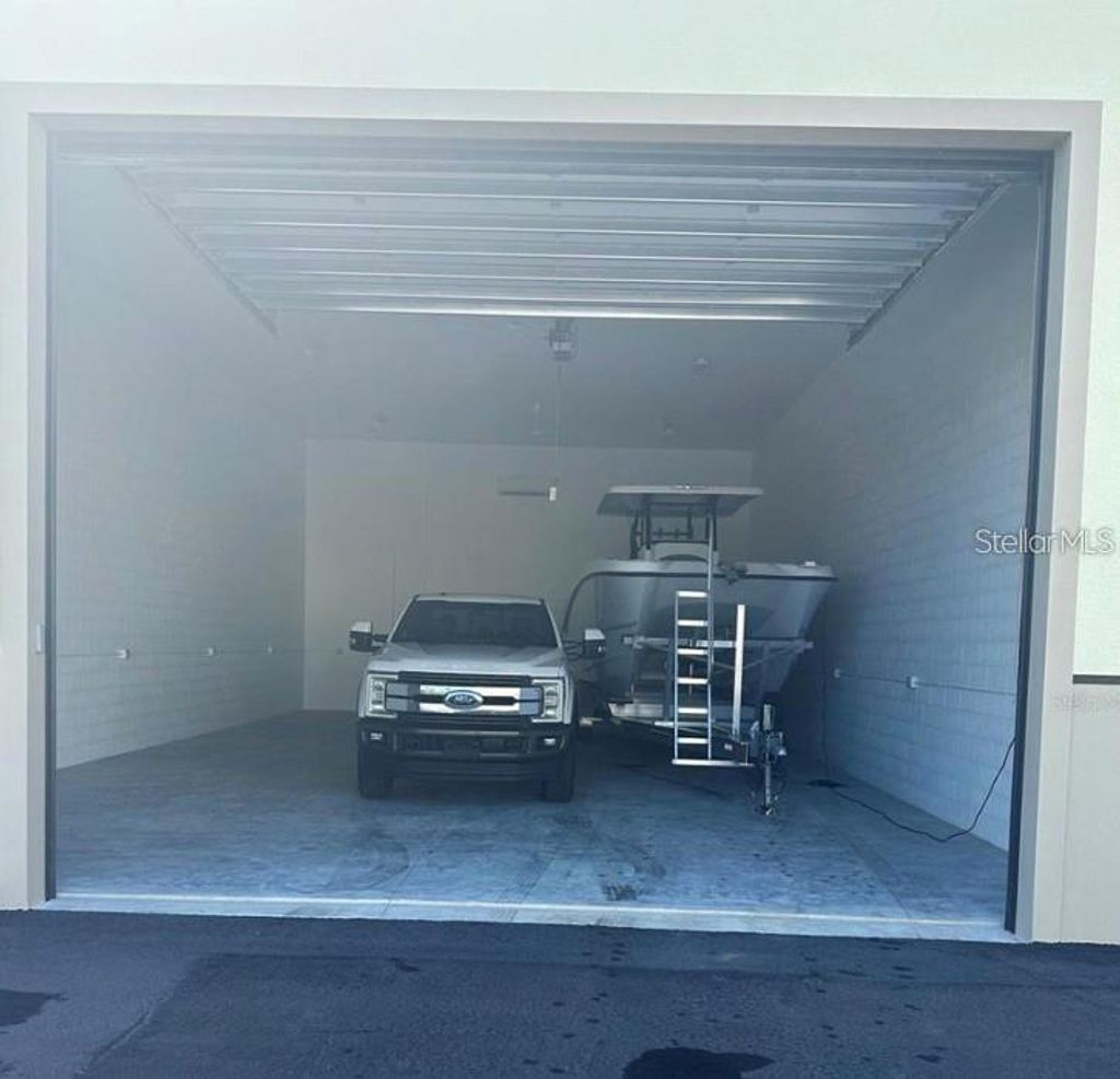 Photo of 25155 Airport Road #D2, Punta Gorda, FL 33950 (MLS # D6147044)