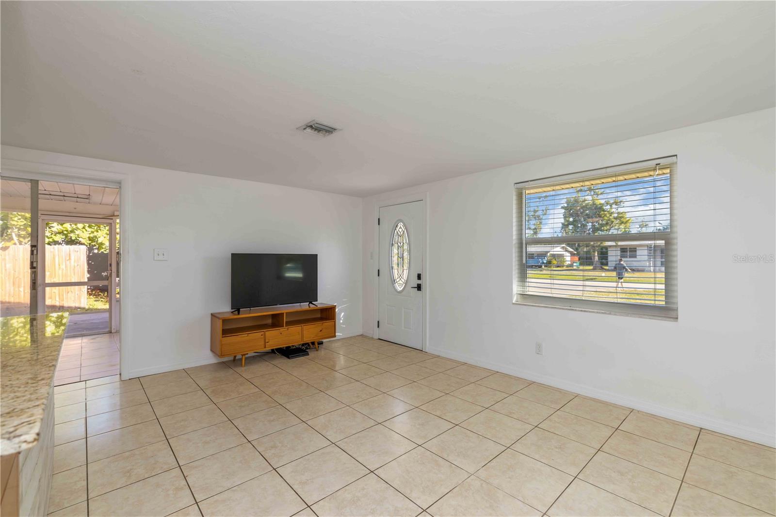 GROVE CITY TERRACE - Residential