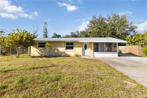 2038 PENNSYLVANIA AVENUE ENGLEWOOD FL 34224