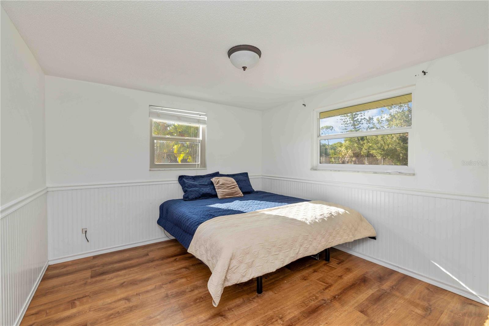 GROVE CITY TERRACE - Residential