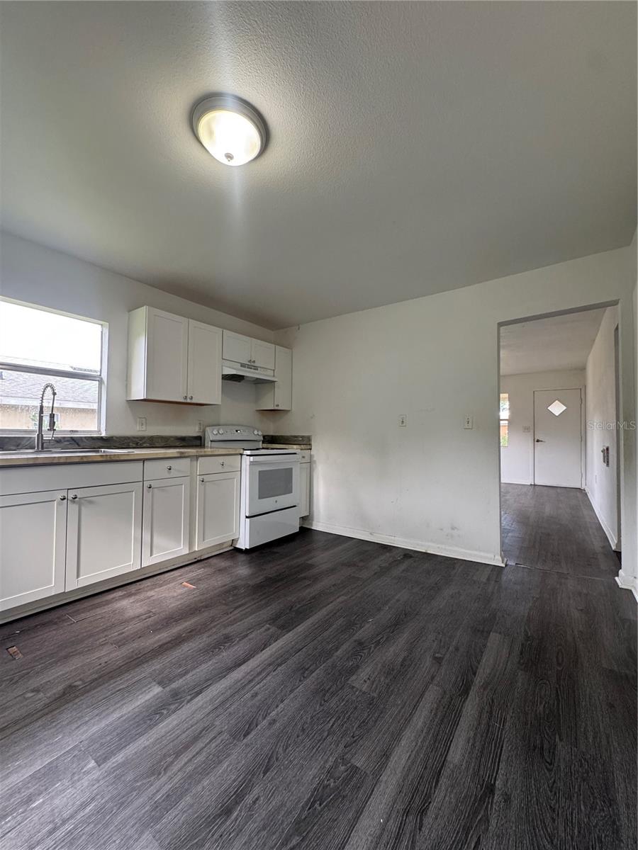 HIGHLAND PARK - Residential