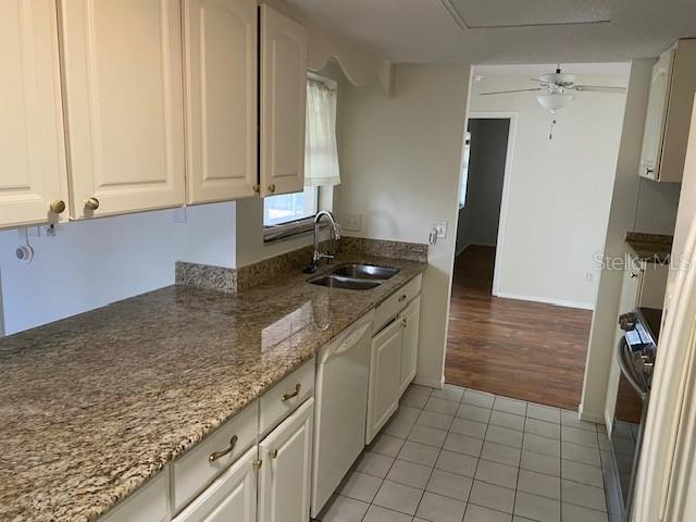 POND EDDY SUB UNIT 1 - Residential Lease