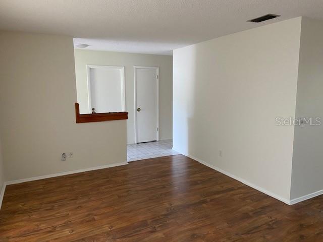 POND EDDY SUB UNIT 1 - Residential Lease