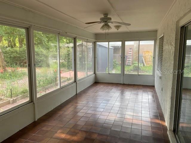 POND EDDY SUB UNIT 1 - Residential Lease