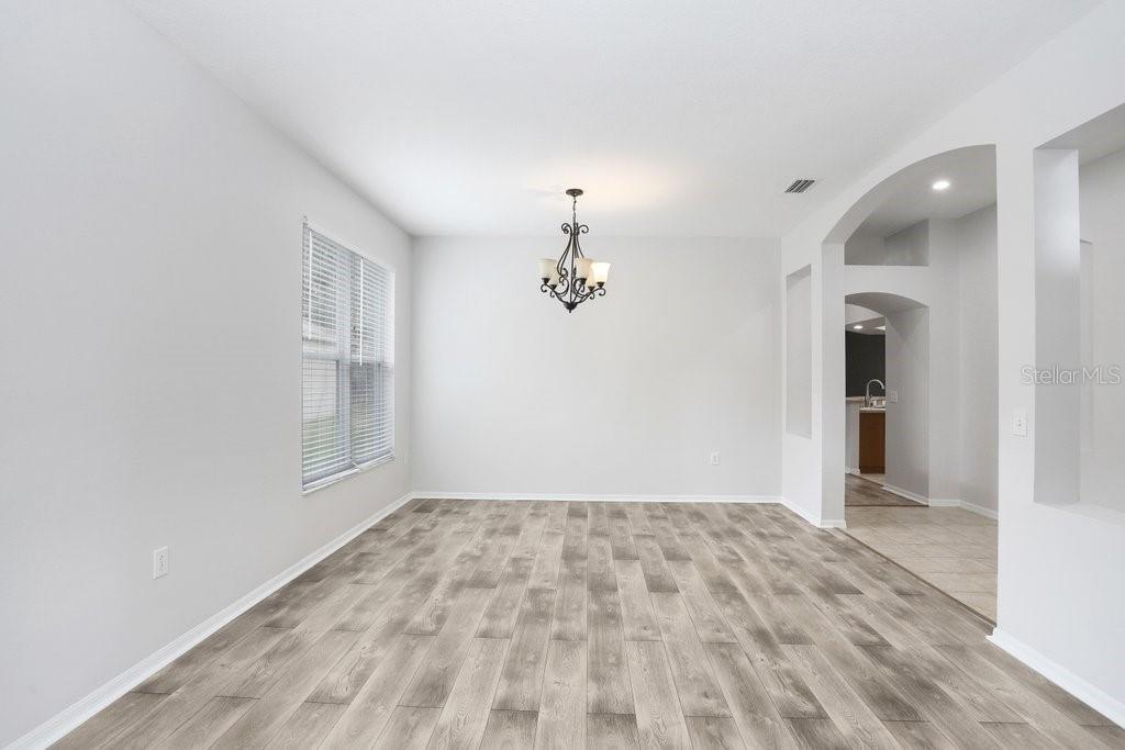 FISHHAWK RANCH PH 2 PRCL - Residential Lease