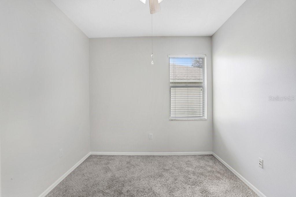 FISHHAWK RANCH PH 2 PRCL - Residential Lease