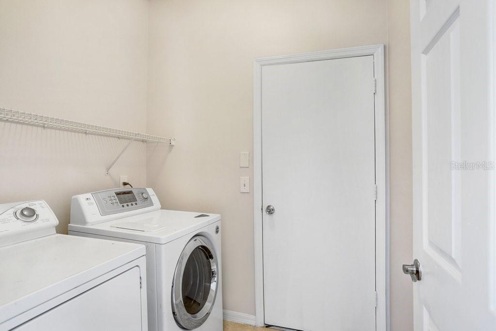 FISHHAWK RANCH PH 2 PRCL - Residential Lease