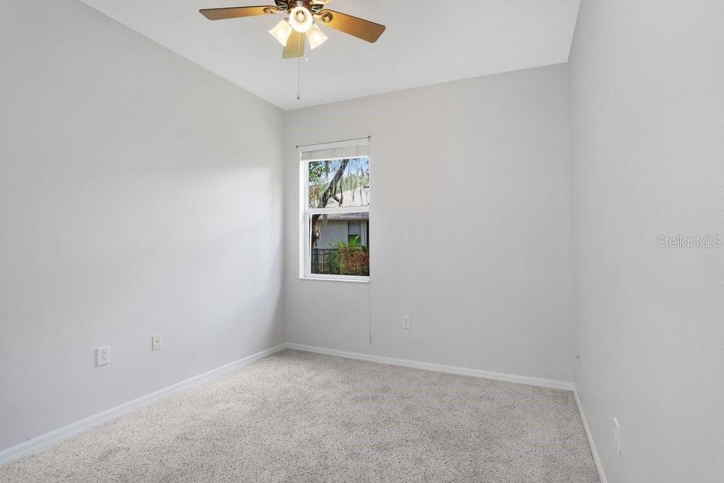 FISHHAWK RANCH PH 2 PRCL - Residential Lease