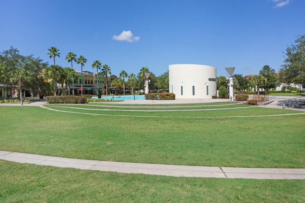 FISHHAWK RANCH PH 2 PRCL - Residential Lease