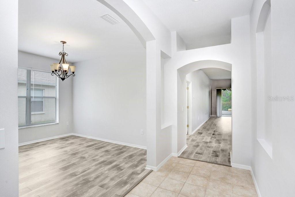 FISHHAWK RANCH PH 2 PRCL - Residential Lease