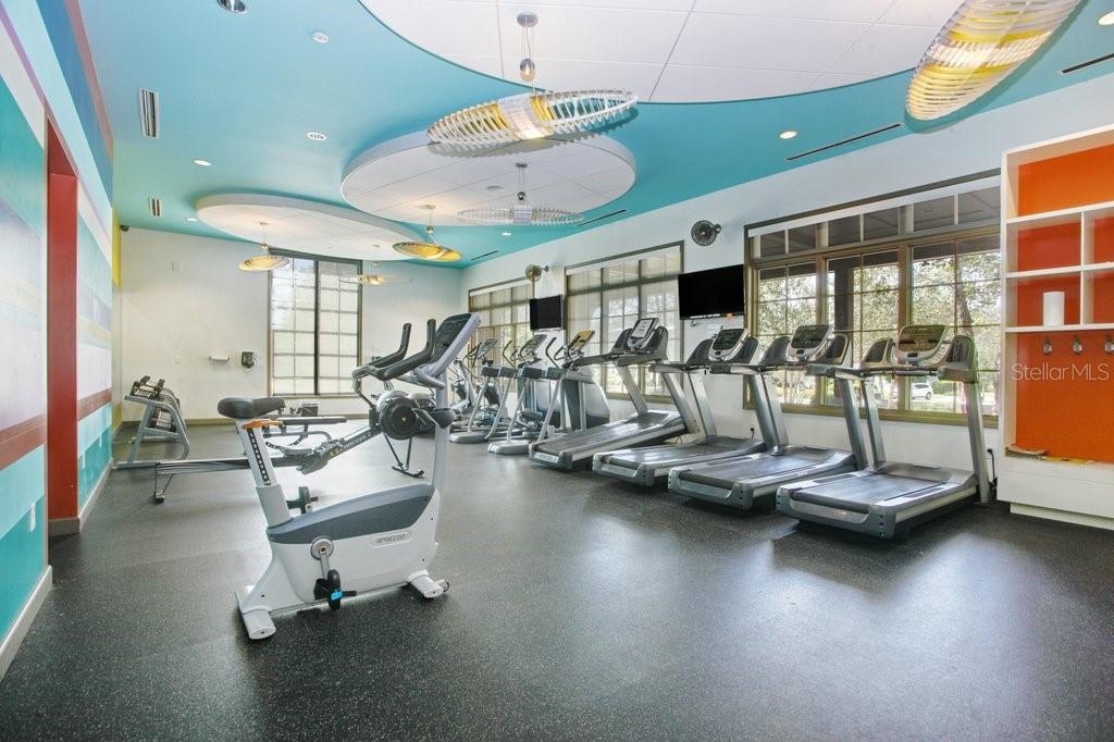 FISHHAWK RANCH PH 2 PRCL - Residential Lease