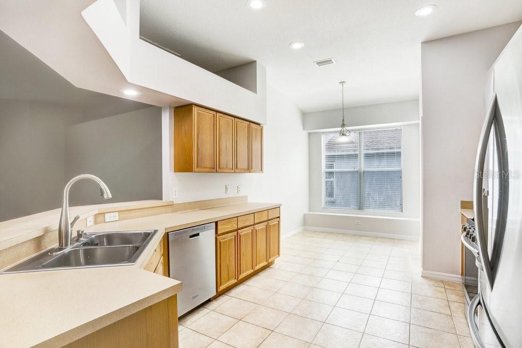 FISHHAWK RANCH PH 2 PRCL - Residential Lease