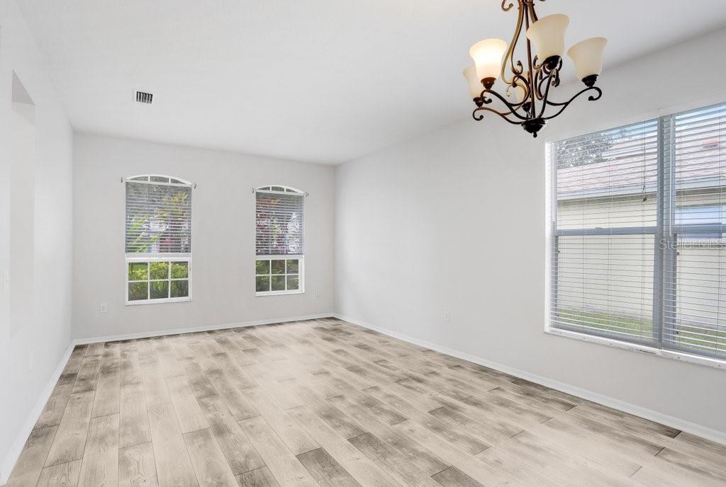 FISHHAWK RANCH PH 2 PRCL - Residential Lease