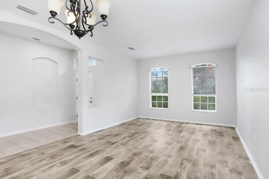 FISHHAWK RANCH PH 2 PRCL - Residential Lease