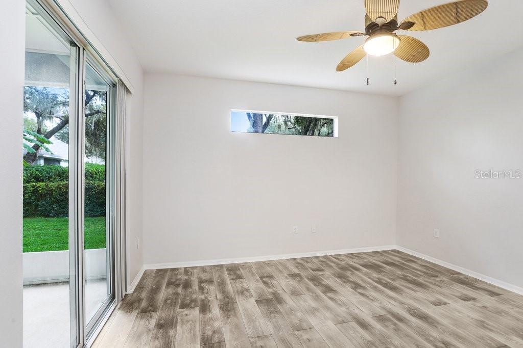 FISHHAWK RANCH PH 2 PRCL - Residential Lease