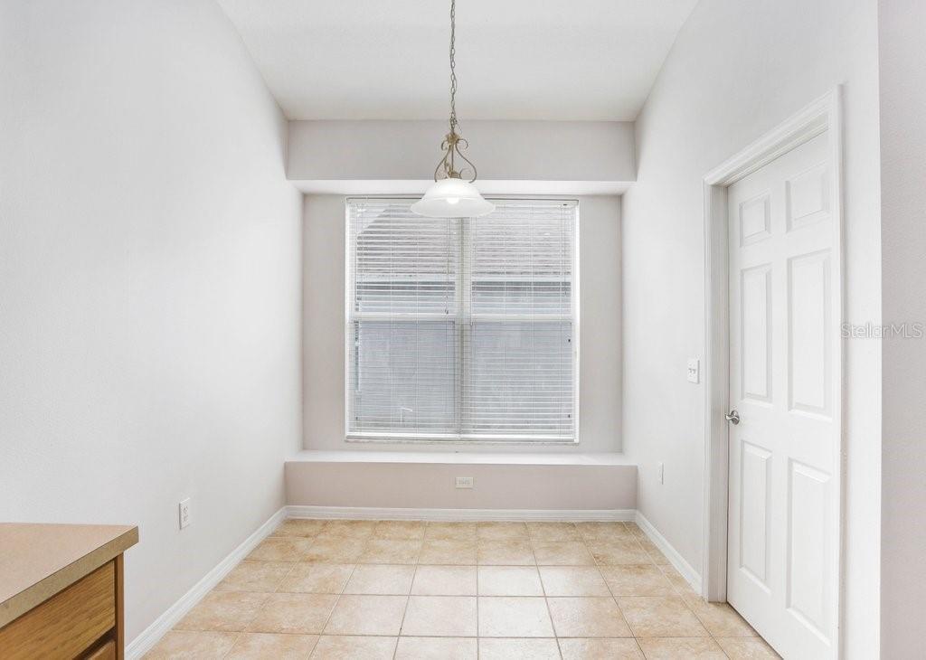 FISHHAWK RANCH PH 2 PRCL - Residential Lease