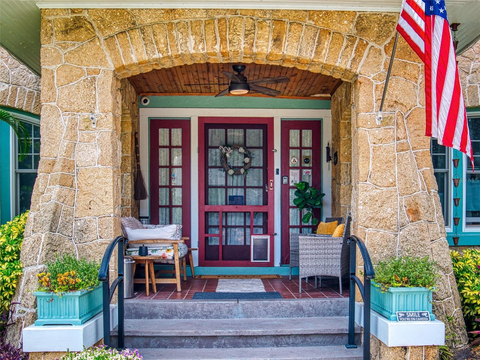 HODGMANS DAYTONA - Commercial Sale