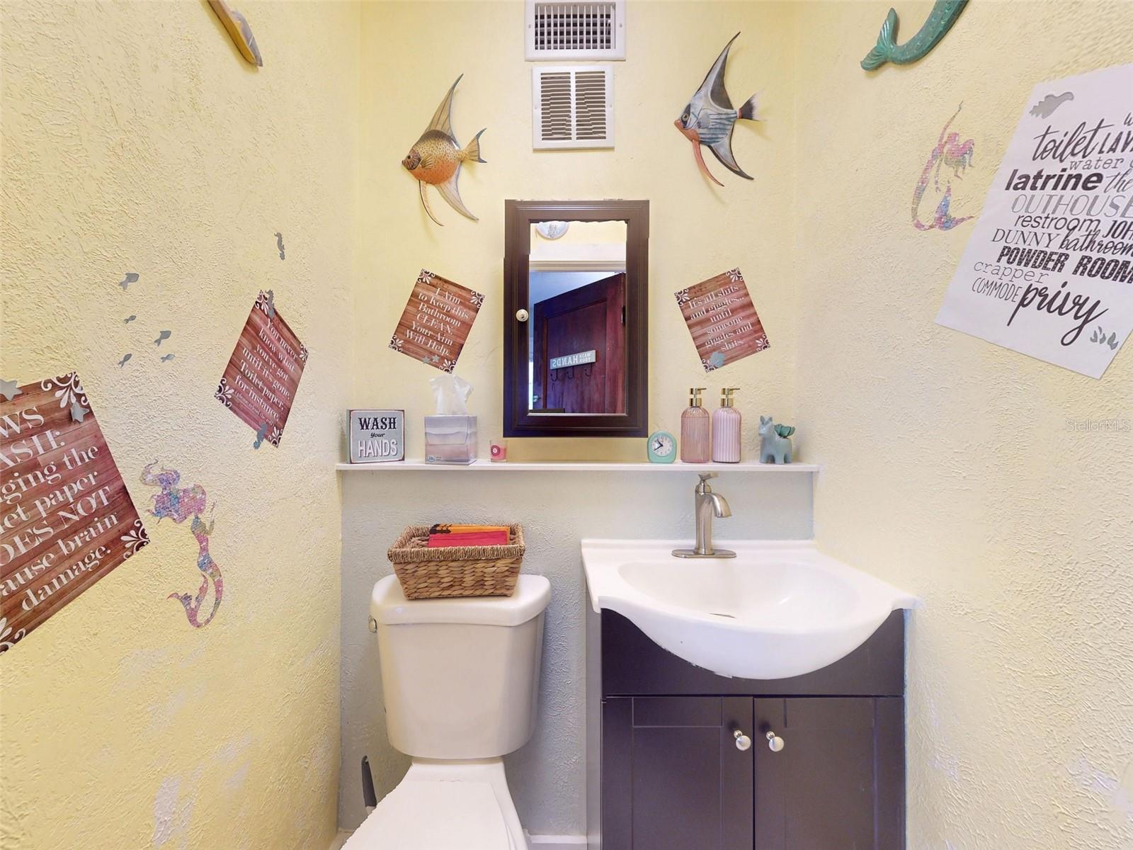 HODGMANS DAYTONA - Commercial Sale