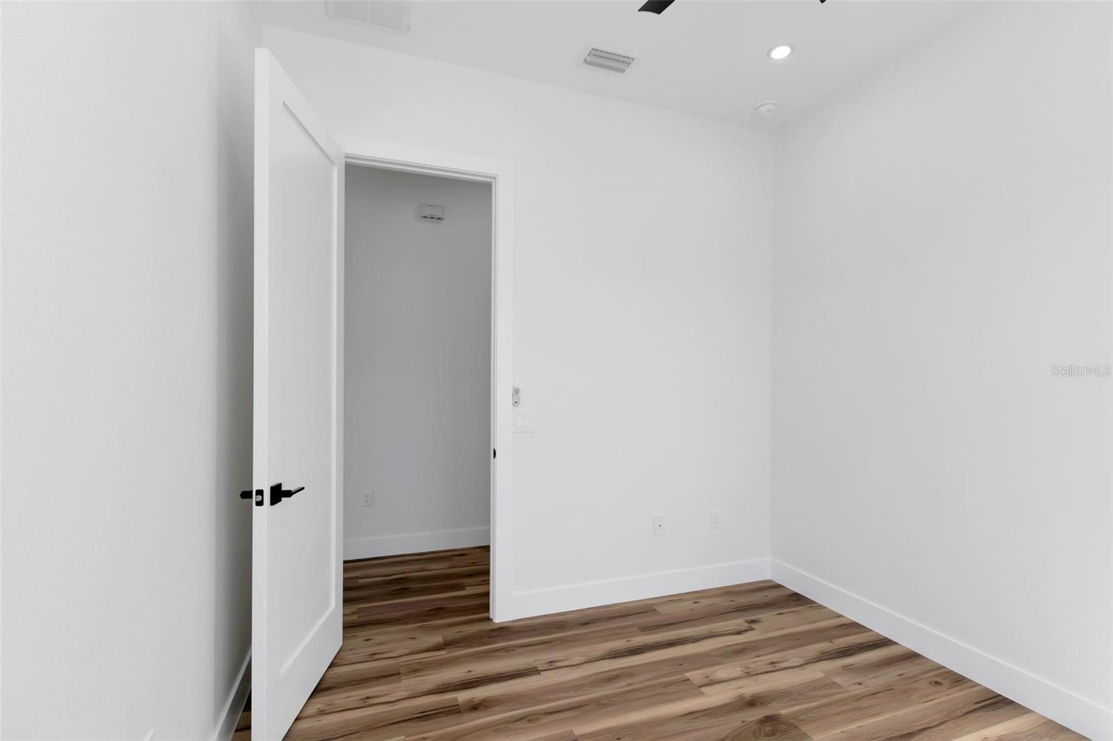 LAKEWOOD TERRACE - Residential