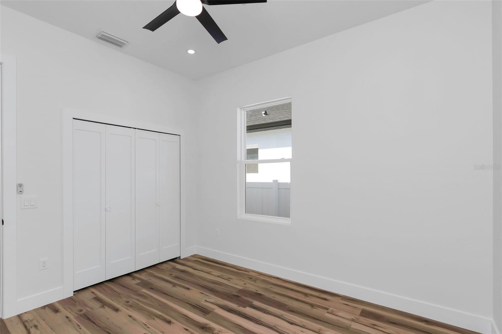 LAKEWOOD TERRACE - Residential