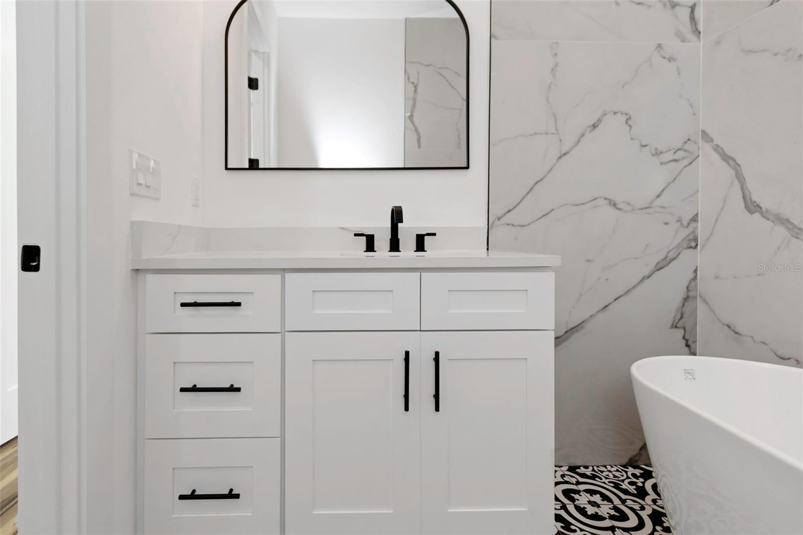 LAKEWOOD TERRACE - Residential