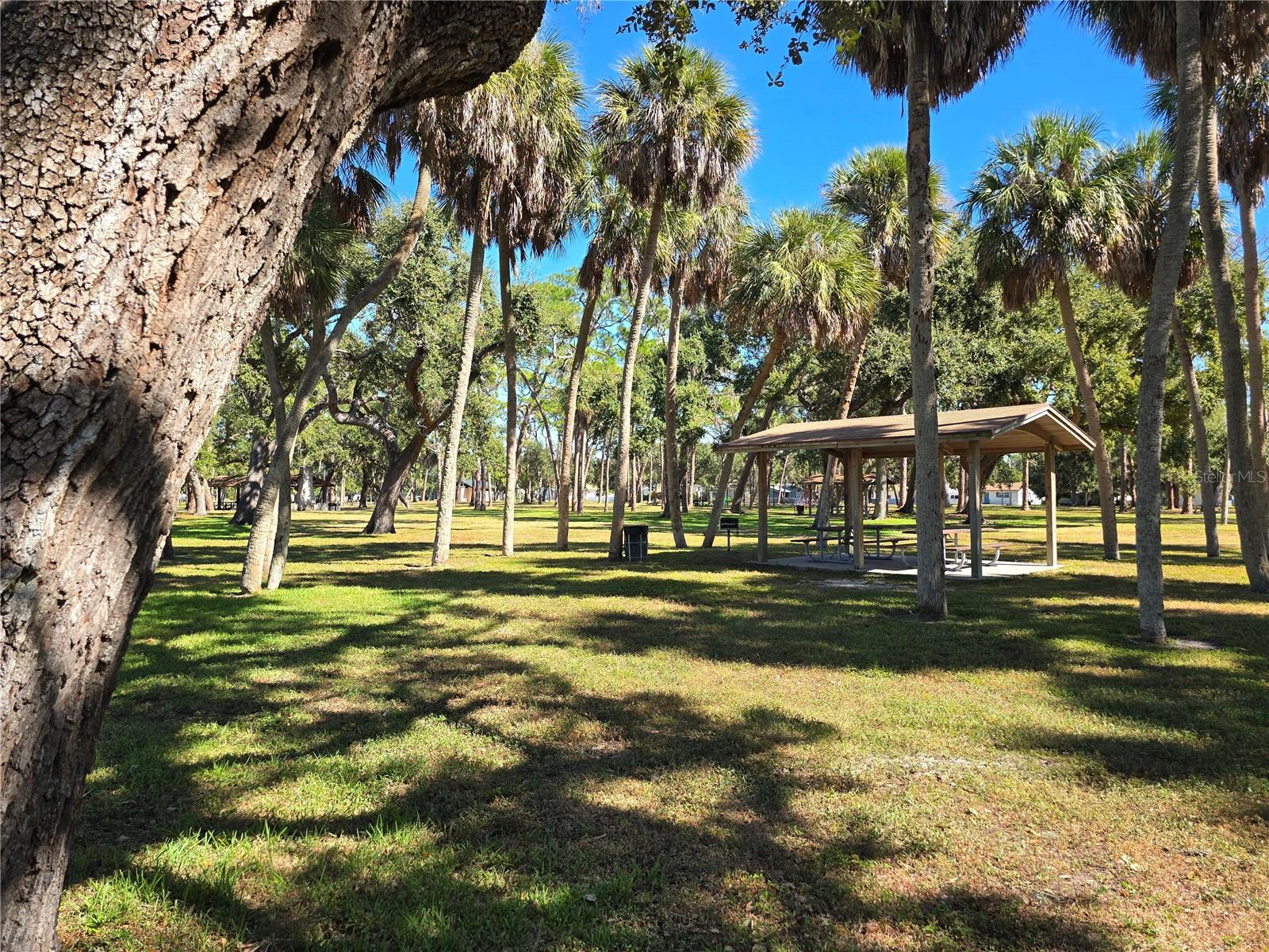LAKEWOOD TERRACE - Residential