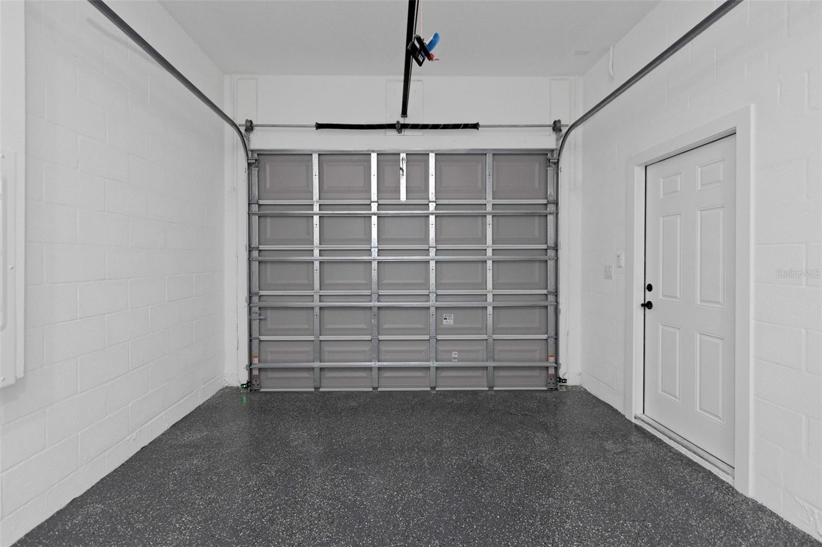 LAKEWOOD TERRACE - Residential