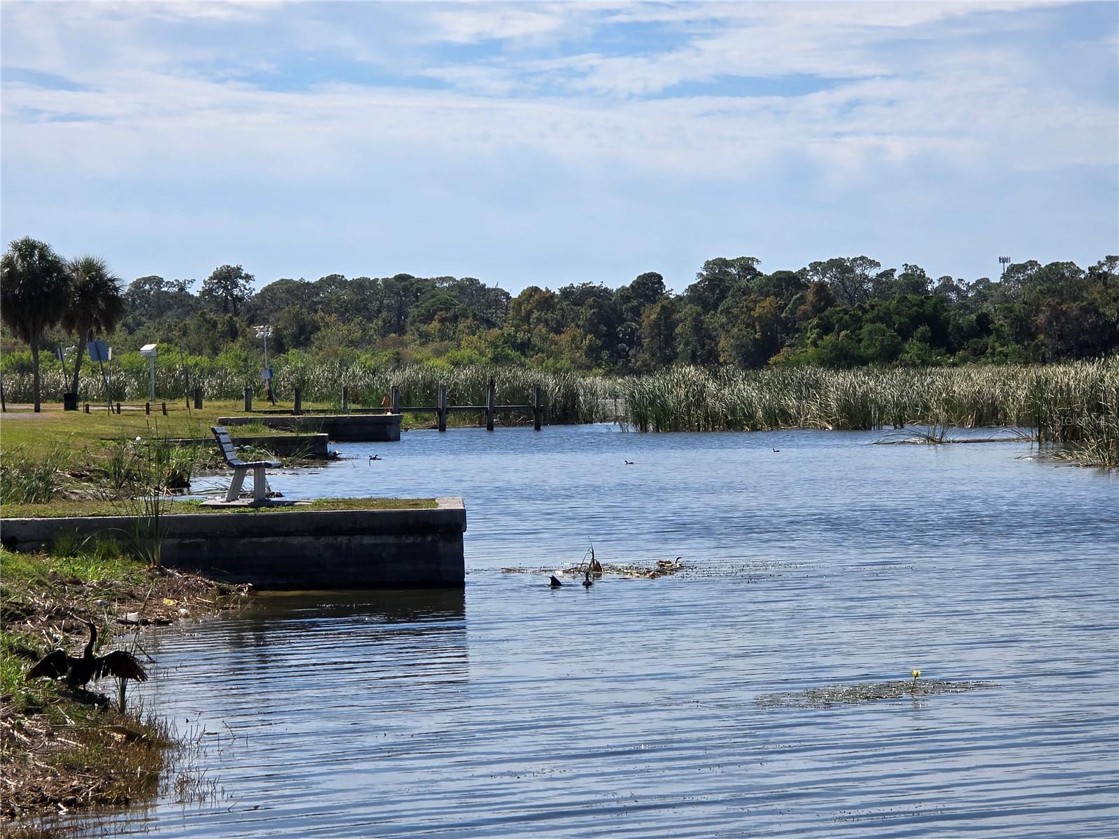 LAKEWOOD TERRACE - Residential