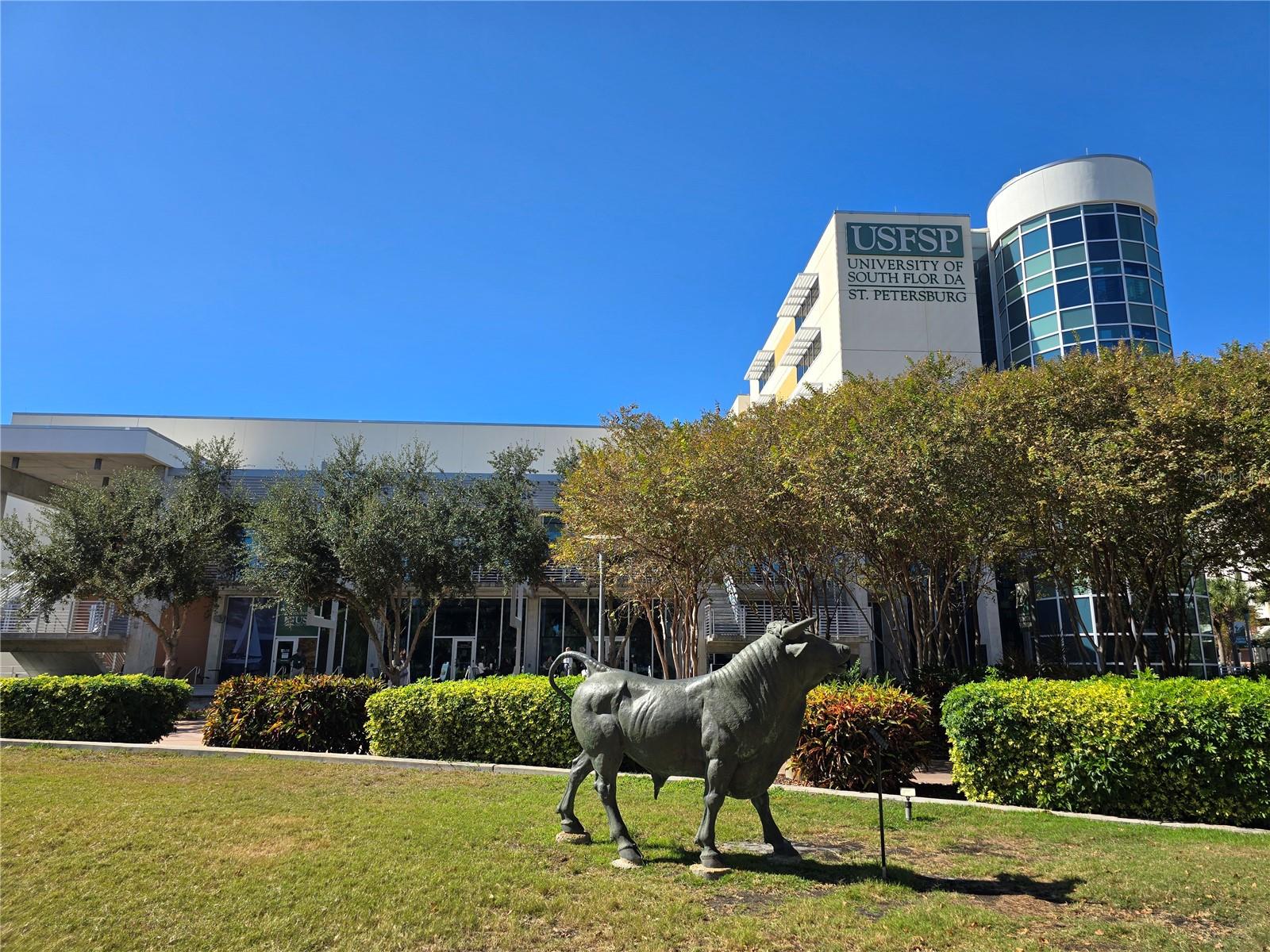 LAKEWOOD TERRACE - Residential