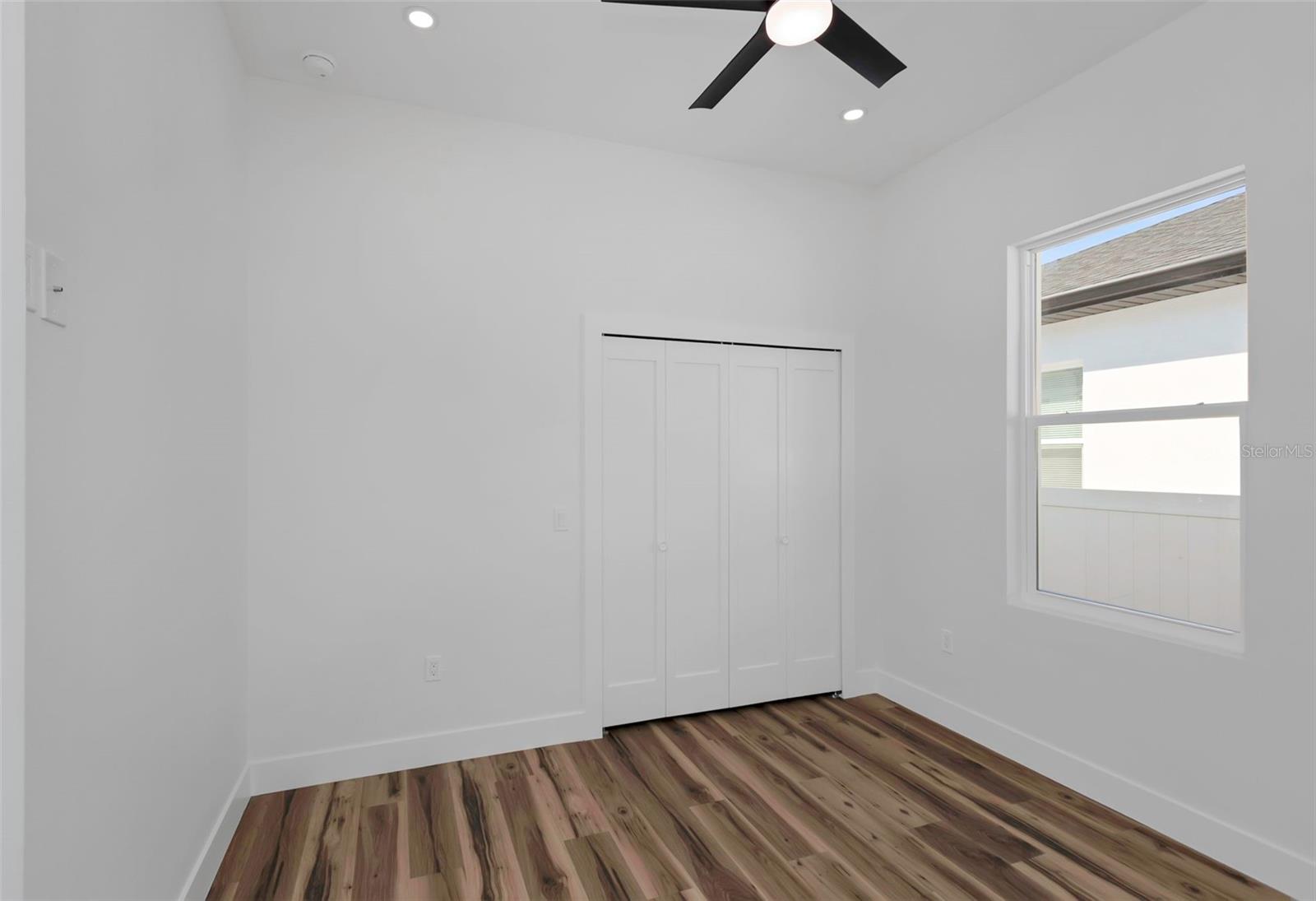 LAKEWOOD TERRACE - Residential