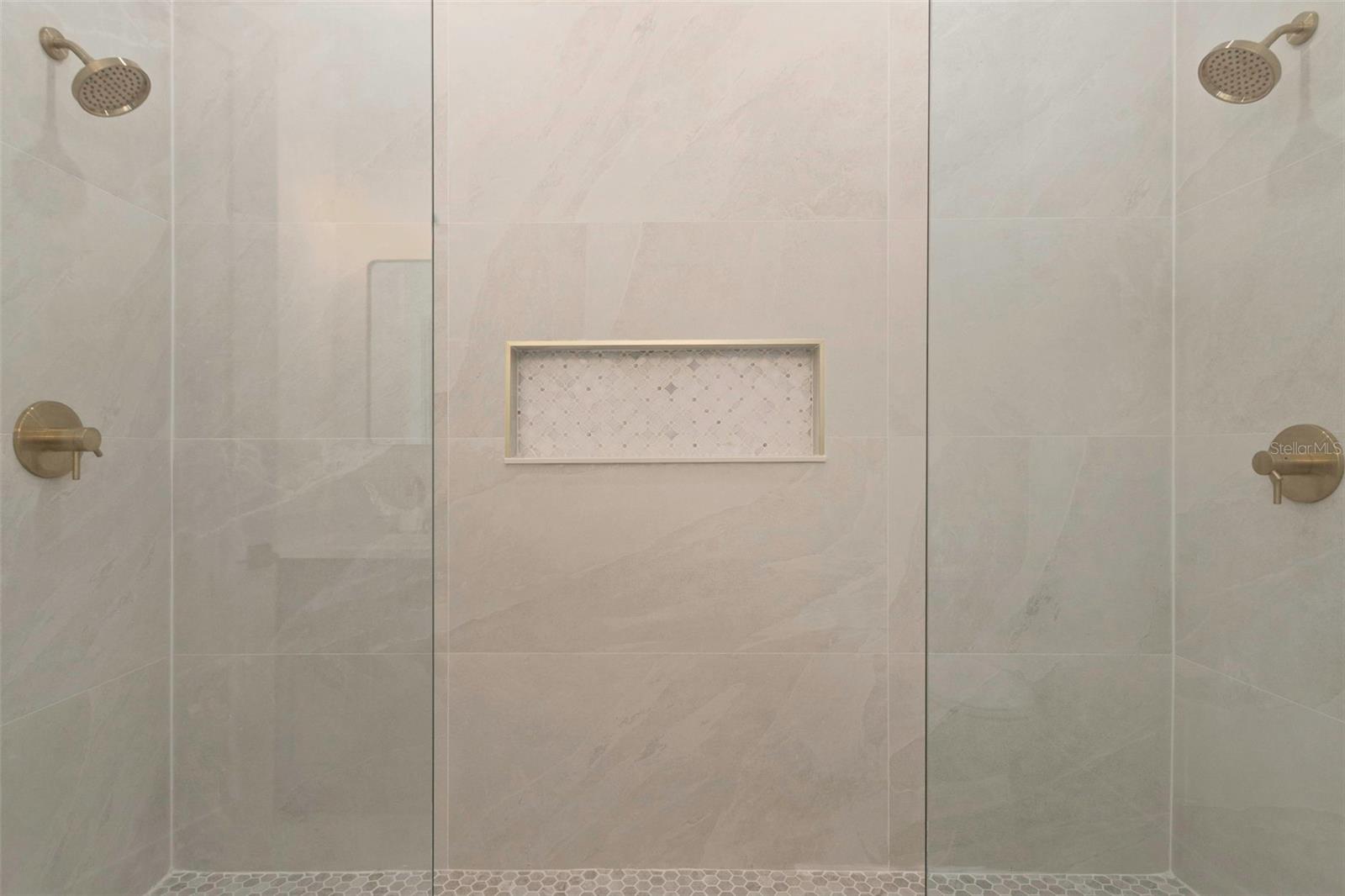 LAKEWOOD TERRACE - Residential