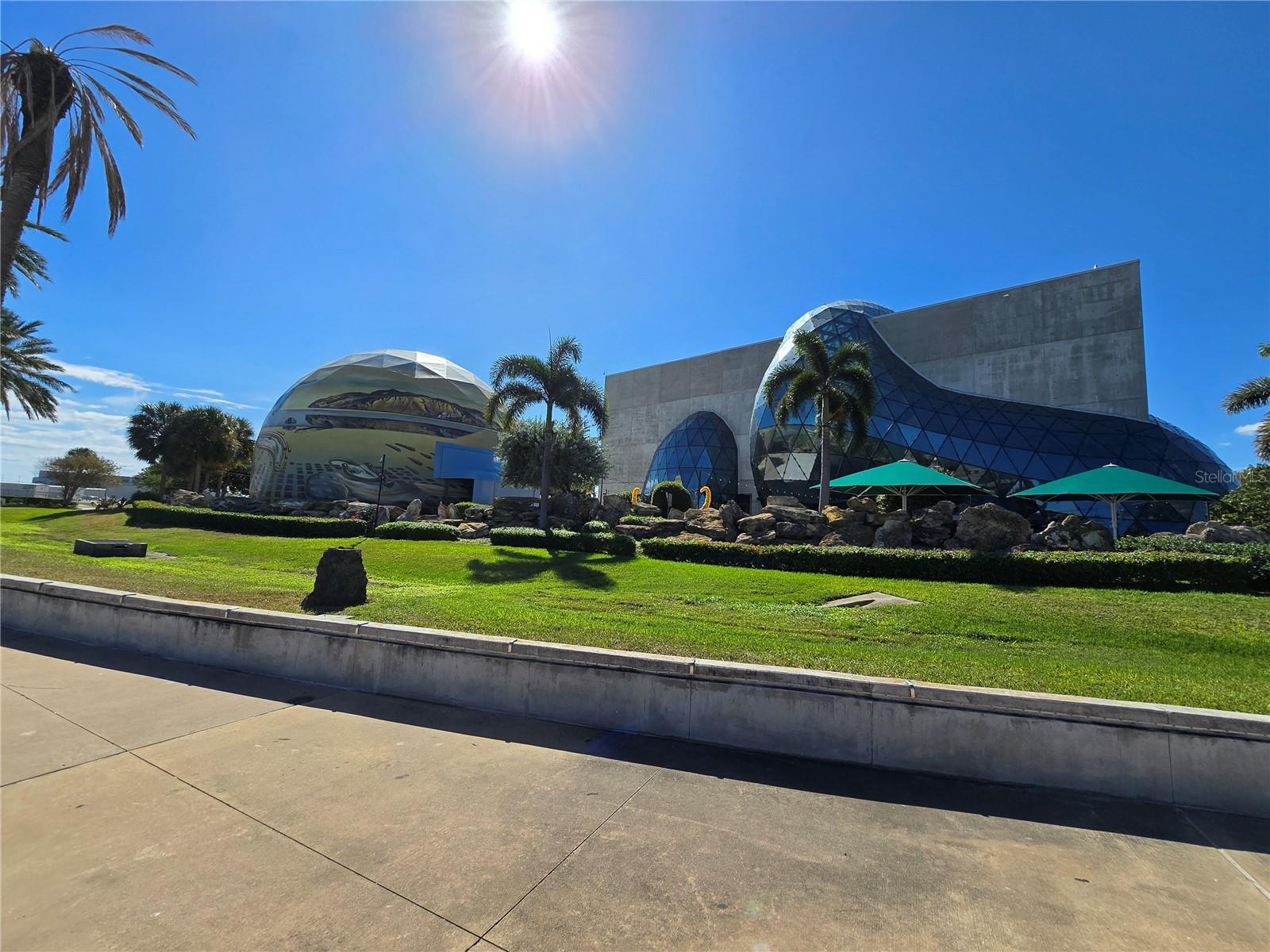 LAKEWOOD TERRACE - Residential